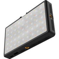 COLBOR PL8-R RGB LED Pocket Light