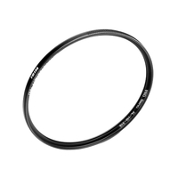 NiSi 49mm Pro Nano HUC Protector Filter