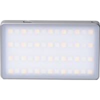 Explorer AX-RGB AuraRGB LED Light