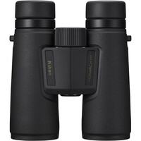 Nikon 8x42 Monarch M5 Binoculars