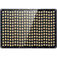 Aputure Amaran P60X Bi-Colour LED 3 Head Kit