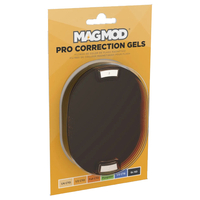 MagMod Pro Correction Gels