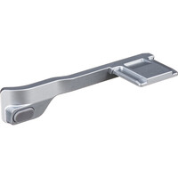 Fujifilm TR-XE4 Thumb Rest for X-E4 - Silver