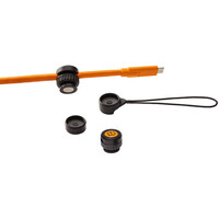 TetherGuard Tethering Support Kit