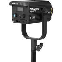 Nanlite FS-60B Bi-colour LED Monolight