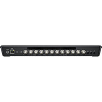 Blackmagic ATEM SDI Extreme ISO Switcher