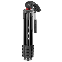 JOBY Compact Advanced Tripod