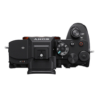 Sony A7R V - Body only