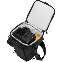 Lowepro ProTactic TLZ 70 AW Black Camera Bag