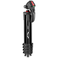 JOBY Compact Action Tripod