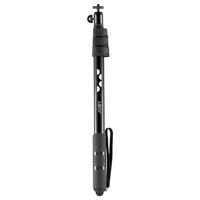 JOBY Compact 2-in-1 Monopod