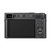 Panasonic Lumix TZ220