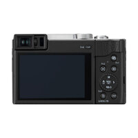 Panasonic TZ95