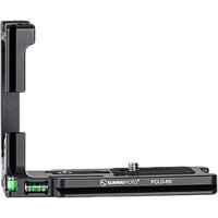 Sunwayfoto PCL-R5 Custom L-Bracket for Canon EOS R5 & R6