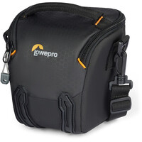 Lowepro Bag Adventura TLZ 20 III