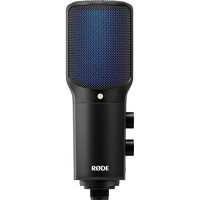 Rode NT-USB Plus Microphone
