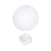 Lensball 60mm HD Set