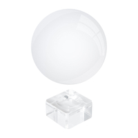 Lensball 80mm HD Set