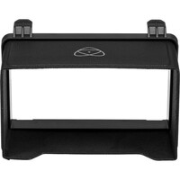 Atomos Sunhood for Ninja V, Shinobi and Shinobi SDI