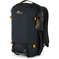 Lowepro Trekker Lite BP 150 AW Backpack - Black