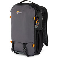 Lowepro Trekker Lite BP 150 AW Backpack - Grey