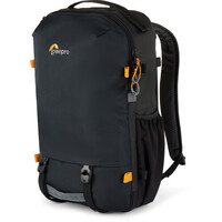 Lowepro Trekker Lite BP 250 AW Backpack - Black