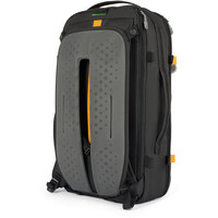 Lowepro Trekker Lite BP 250 AW Backpack - Grey