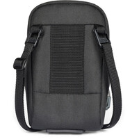 Lowepro Adventura CS 20 III Camera Pouch - Black