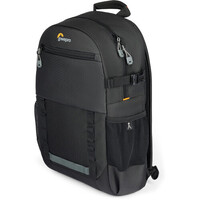 Lowepro Adventura BP 150 III Backpack - Black