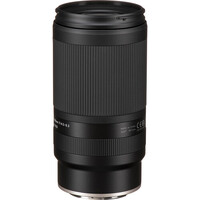 Tamron 70-300mm f/4.5-6.3 Di III RXD Lens for Nikon Z Mount