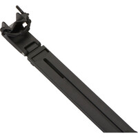 Manfrotto 165 Universal Tripod Spreader
