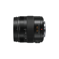 Panasonic Leica 12-35mm F2.8 PWR OIS Lens