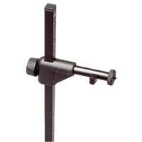 Kaiser KF-5411 Fototechnik Reprokid Copy Stand
