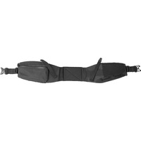 WANDRD Fernweh 50L Medium/Large Backpack -  Black