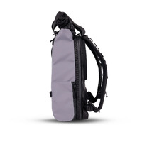 WANDRD PRKVE Lite Uyuni Purple