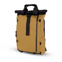 WANDRD PRKVE Lite Dallol Yellow