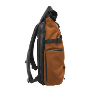 WANDRD PRVKE 21 Photo Bundle V3 - Sedona Orange