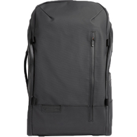WANDRD Duo Day Pack - Black