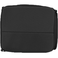 WANDRD Camera Cube Essential (21 Liter PRVKE)