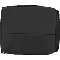 WANDRD Camera Cube Essential + (31 Liter PRVKE)