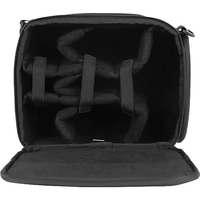 WANDRD Camera Cube Essential Deep Fernweh