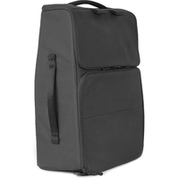 WANDRD Camera Cube Pro Deep Fernweh