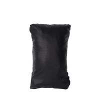 WANDRD Rainfly - Medium