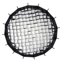 Sirui 60cm Quick Assembly Soft Box