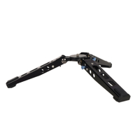 Sirui T120 Telescopic RGB LED Tube Light