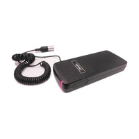 Phottix Indra 360 Studio Light and Li-Ion Battery Pack Kit - Ex Demo