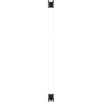Nanlite PavoTube II 15C RGB LED 2ft Tube Light - 2 Kit