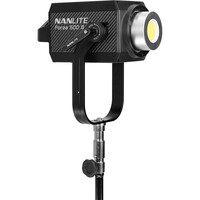 Nanlite Forza 500 II 5600K LED Monolight