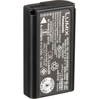Panasonic DMW-BLJ31 Rechargeable Battery for Lumix S1 and S1R