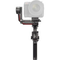 DJI RS 3 PRO Combo Gimbal Stabiliser
